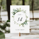 Search for 5x7 table cards Rustic