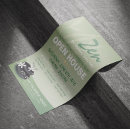 Search for massage flyers Wellness