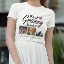 Search for grandparent tshirts Nana