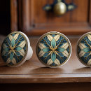 Search for vintage drawer knobs and pulls Elegant drawer pull