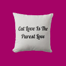 Search for grey cat cushions Cute