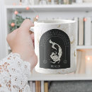 Search for horoscope coffee mugs Zodiac birthday