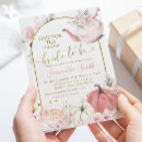 Search for high tea bridal shower invitations Time for tea