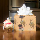 Search for christmas set wrapping paper Snowflakes