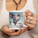 Search for possible mugs Modern