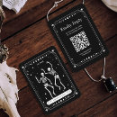 Search for zodiac invitations Black