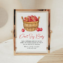 Search for basket posters Apple