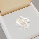 Search for shell stickers Iridescent