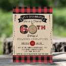 Search for woodsy invitations Woodland