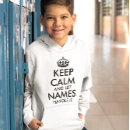 Search for funny slogan clothing Keep calm