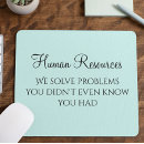 Search for problem mouse mats Funny