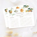 Search for farmer 4x6 invitations Fresh off the market
