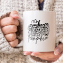 Search for hello pumpkin mugs Cute