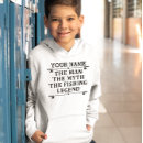 Search for flying fish clothing Dad