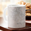 Search for rose pattern mugs Simple