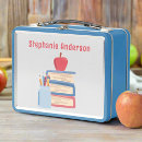 Search for kids lunch boxes Toddler