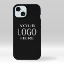 Search for promotional items iphone cases Can be edited easily