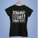 Search for sayings tshirts For her