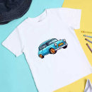 Search for smart car tshirts Birthday