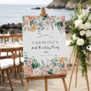 Search for 90th birthday signs Elegant