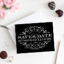 Search for flourish 4x5 invitations Typography