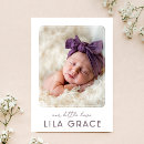Search for gallery invitations Elegant