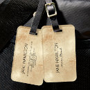 Search for consultants accessories Business