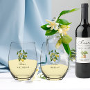 Search for lemons barware Mediterranean