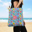 Search for flip flop bags Trendy