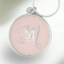 Search for brand name key rings Simple
