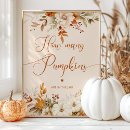 Search for baby shower guess how many Fall