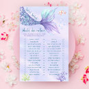 Search for mermaid games Marine