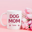 Search for for pet parents mugs Mother