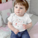 Search for toddler girl clothing Pink