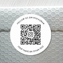 Search for market stickers Modern