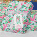 Search for door wreaths Green