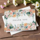 Search for 90th birthday thank you cards Elegant