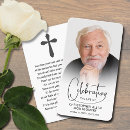 Search for celebration of life cards Funeral