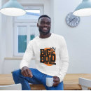 Search for big mama clothing Birthday