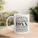 Search for funny drinking sayings mugs For him