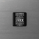 Search for 1990s badges Birthday