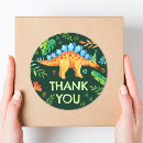 Search for cute stegosaurus stickers Jurassic