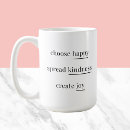 Search for affirmations mugs Inspiring