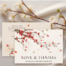 Search for watercolor cherry blossom wedding invitations Elegant