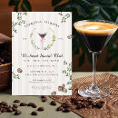 Search for pretty hen party invitations Watercolor