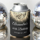 Search for disco gifts Birthday