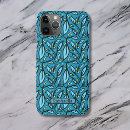 Search for because cases Blue