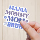 Search for mothers day quotes stickers Best mum ever