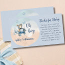 Search for vintage plane invitations Mother to be