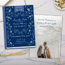 Search for library save the dates For her